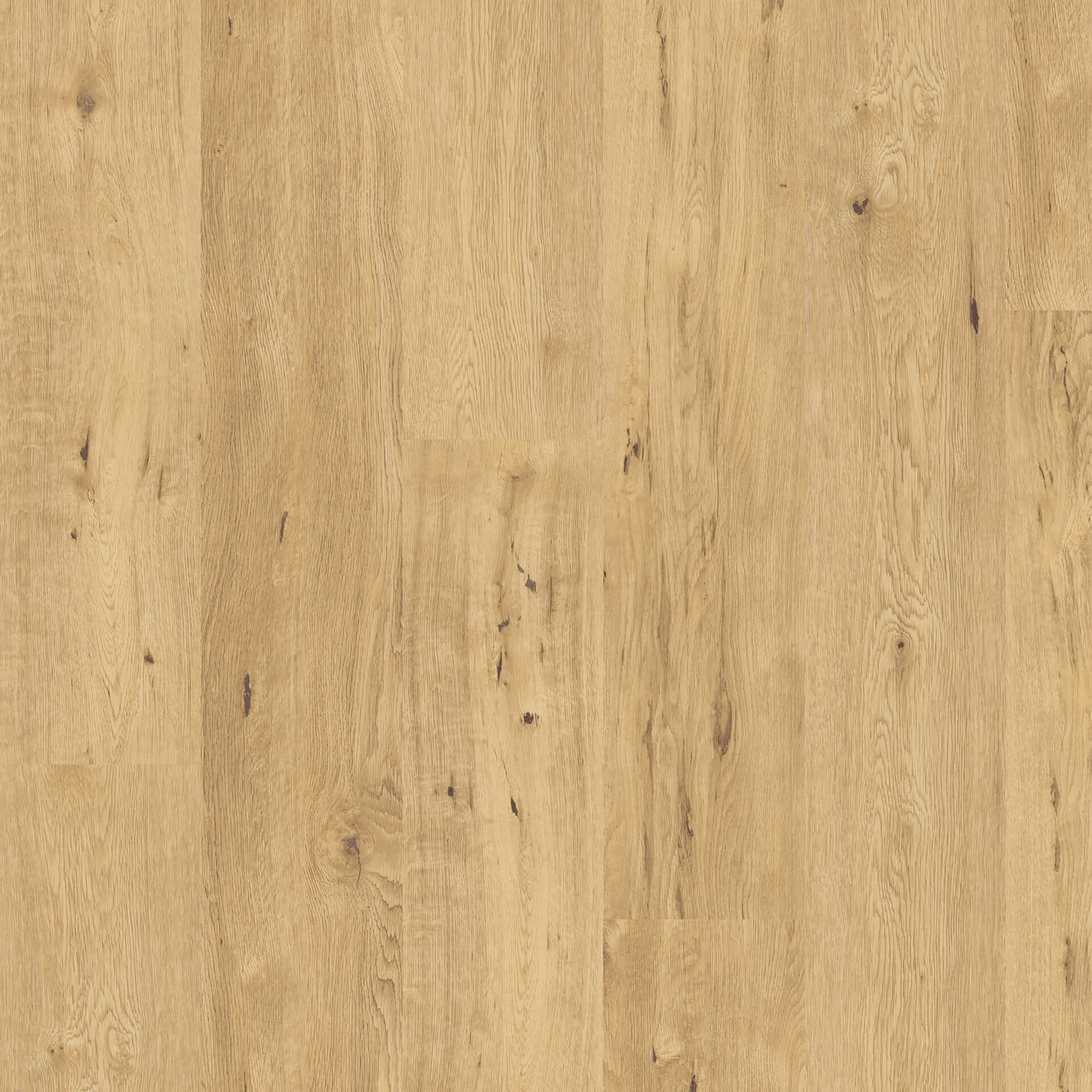 french vanilla oak 4058