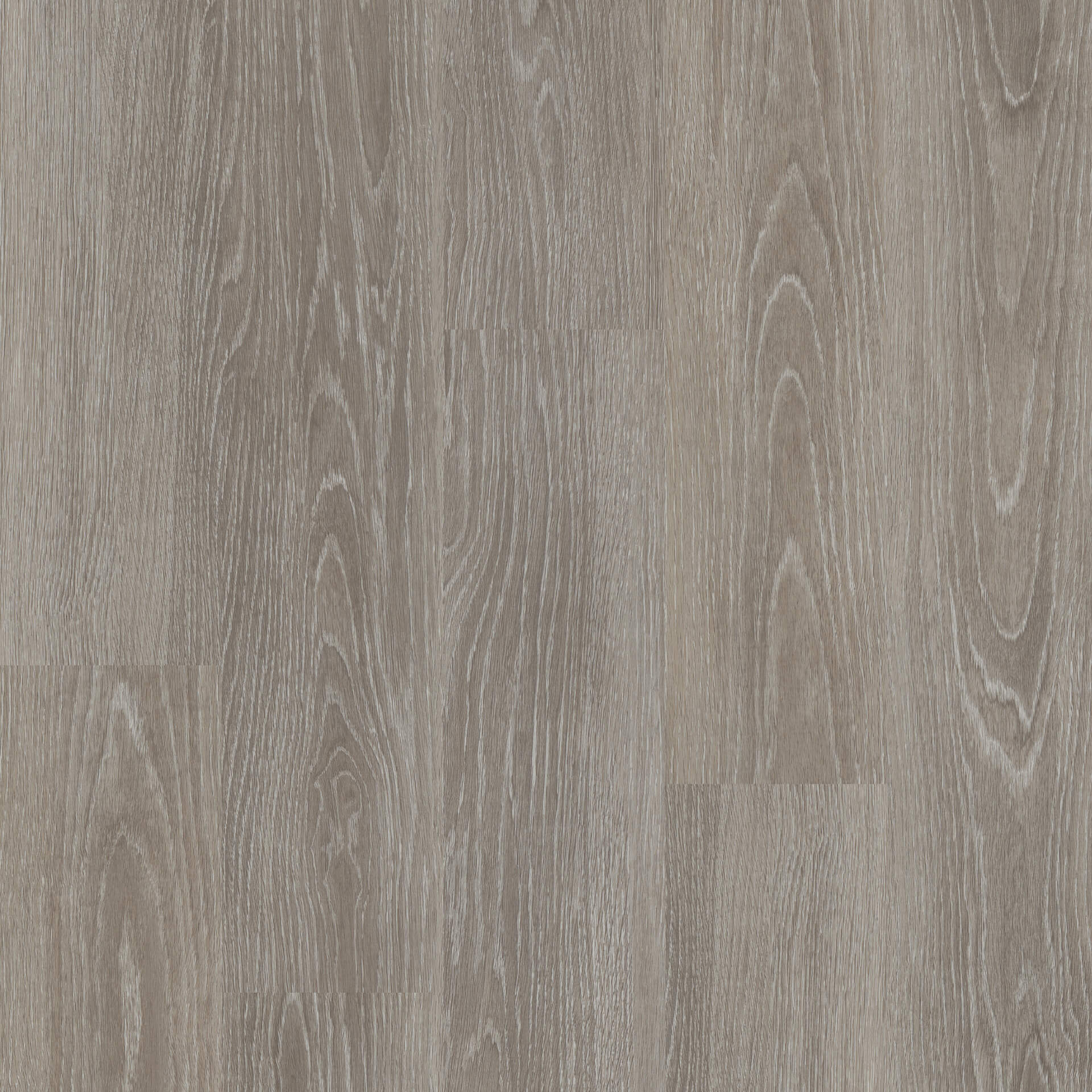 grey limed oak 4082