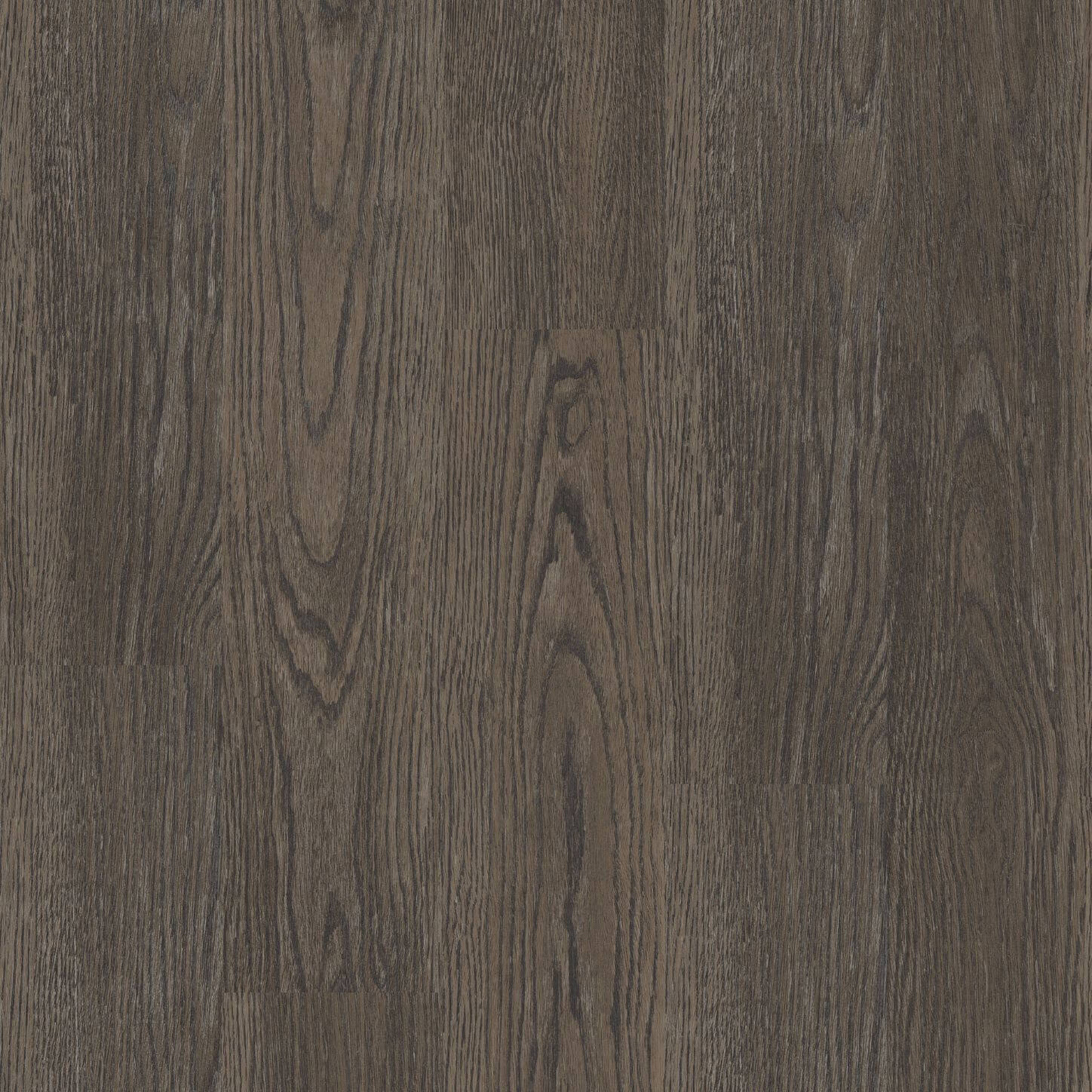 dark limed oak 4083