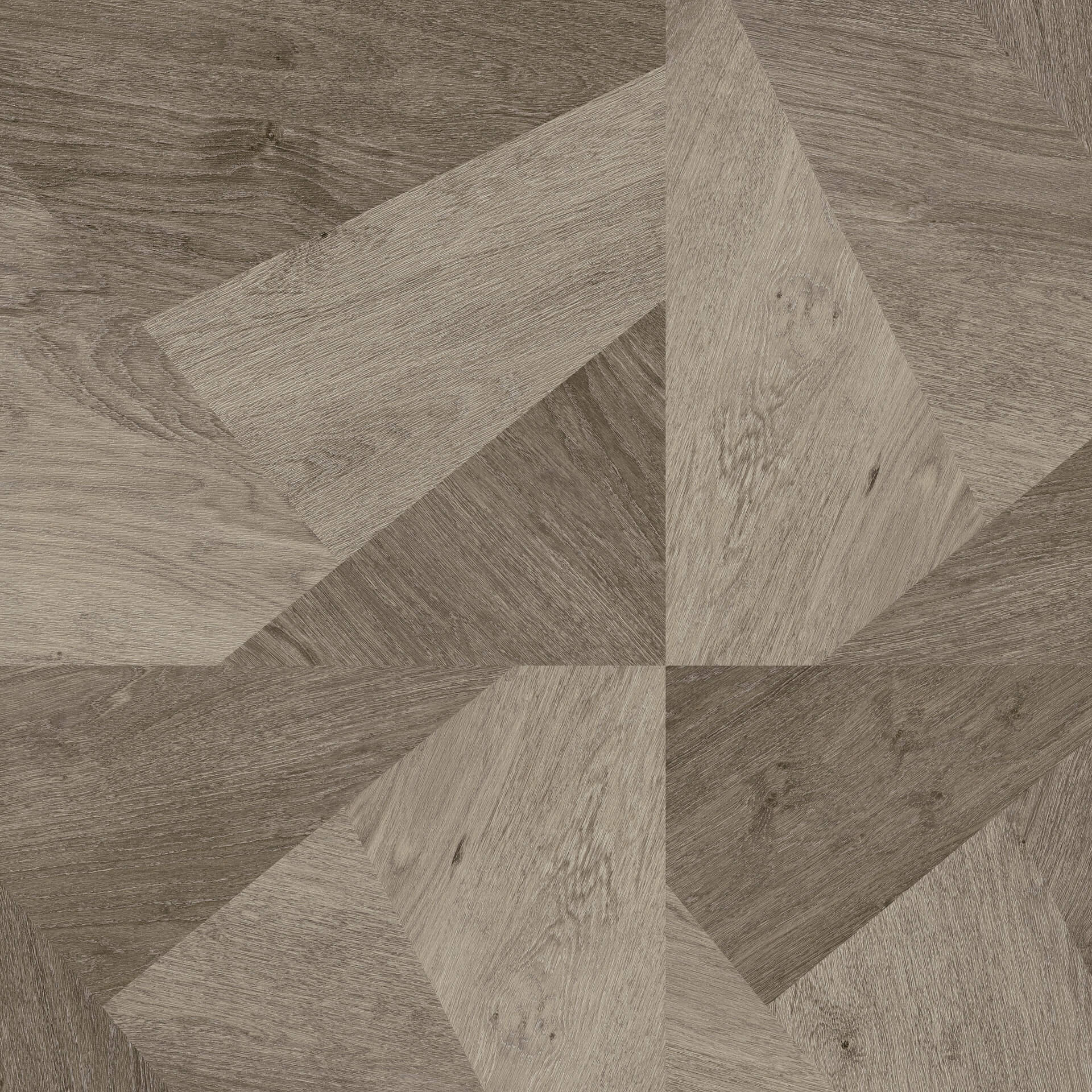 vineyard oak prisma 4118