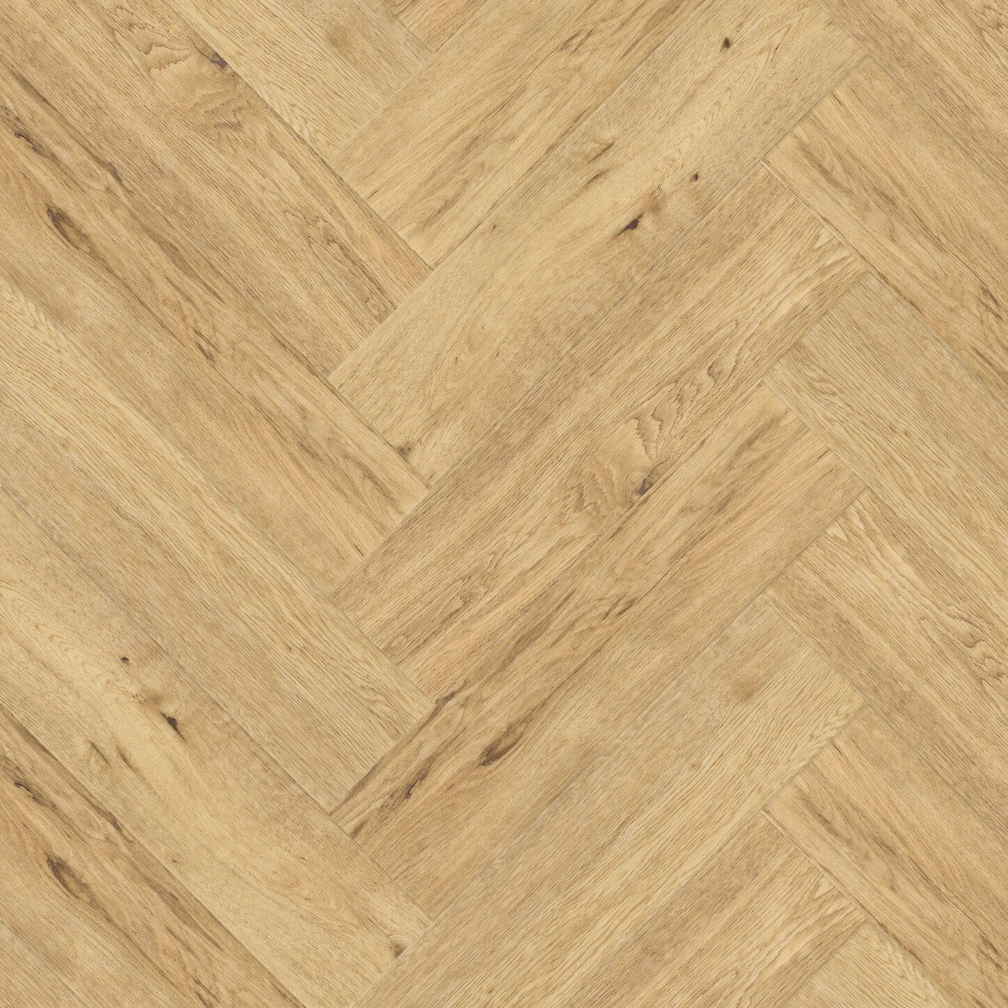 french vanilla oak parquet 4122