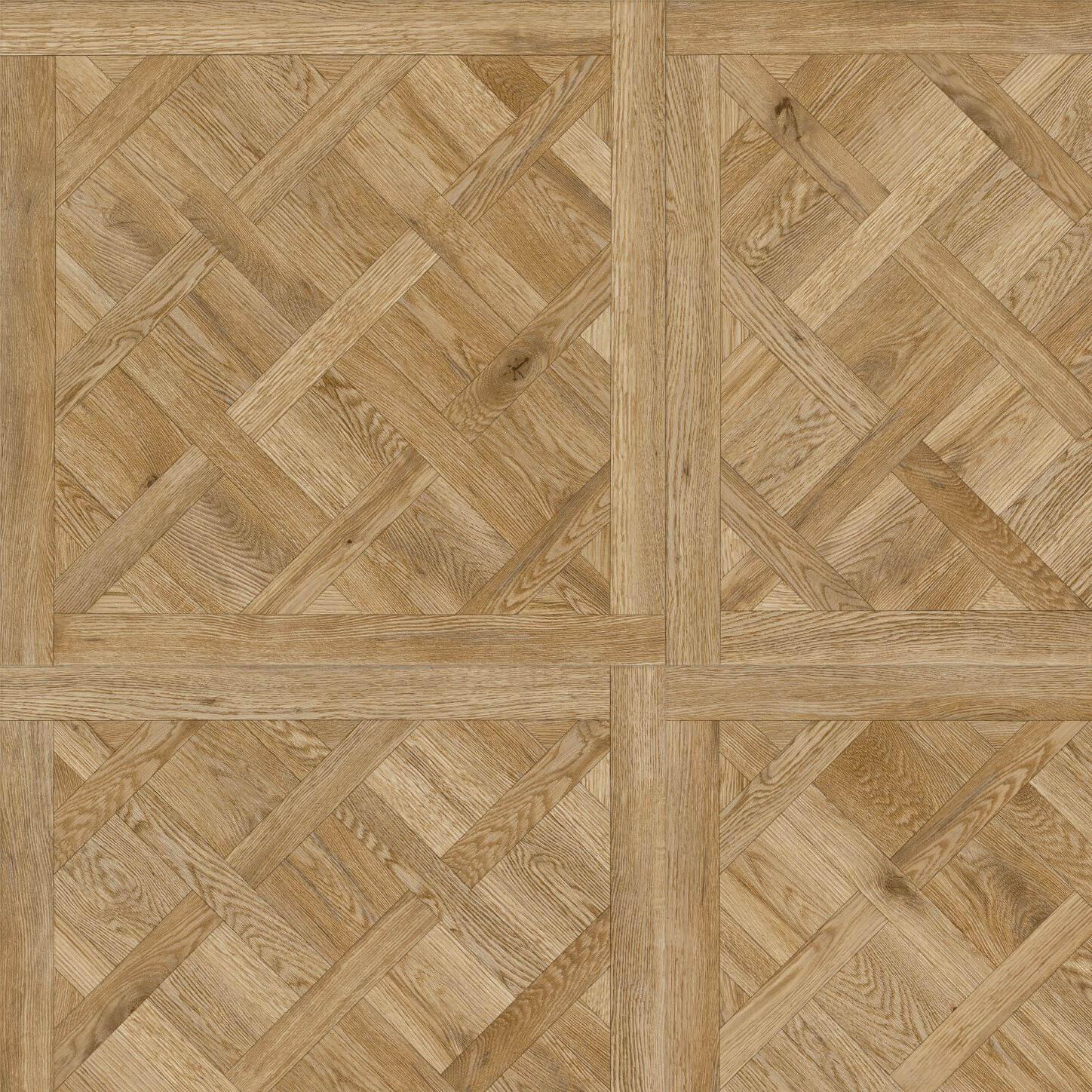Floorin põrandad - everglade oak versailles