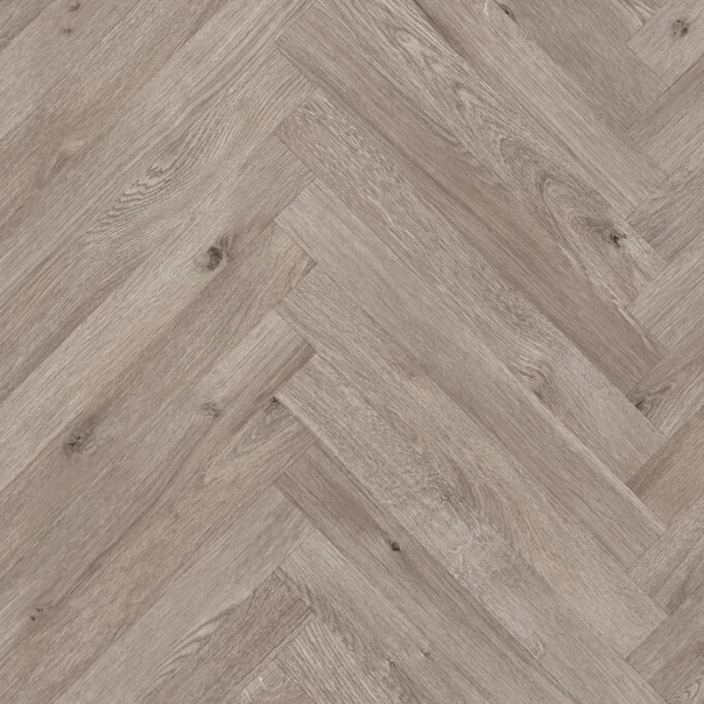 upland oak parquet 9679