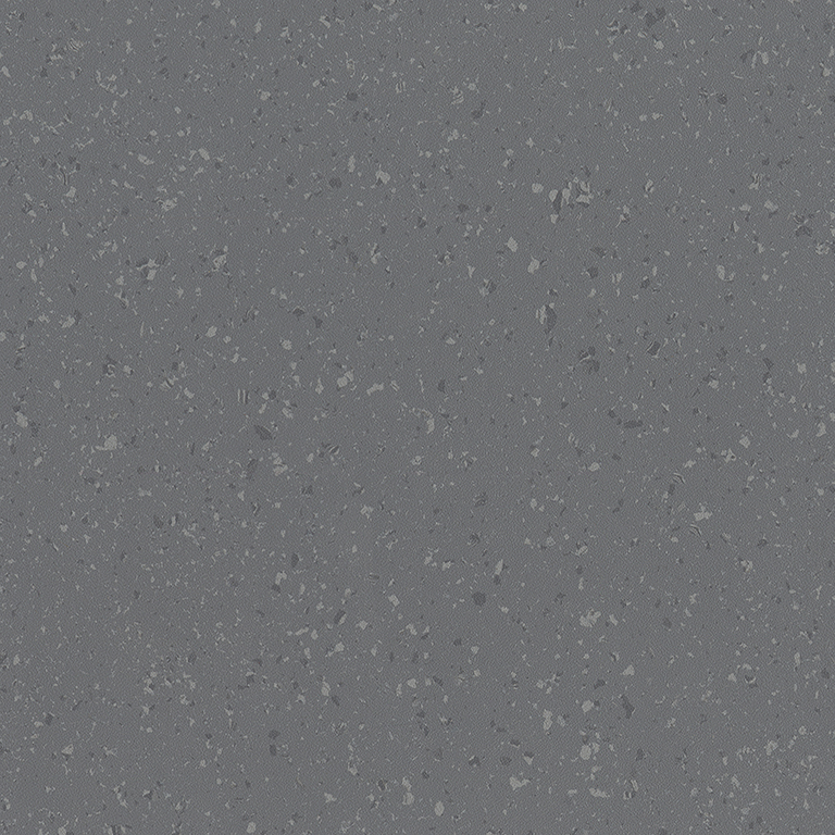 Floorin põrandad - pencil lead