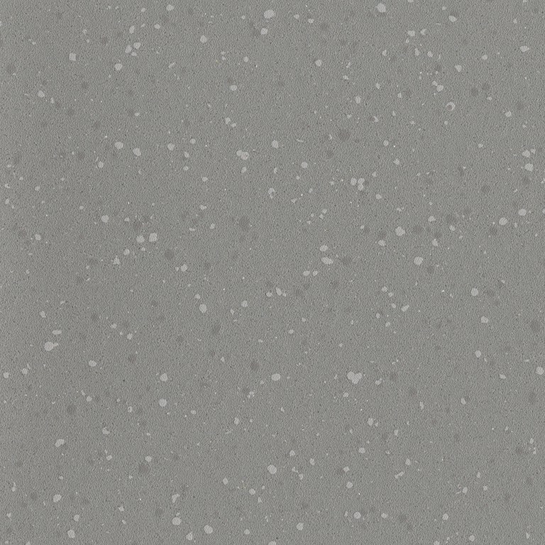 Floorin põrandad - Coastal Flint