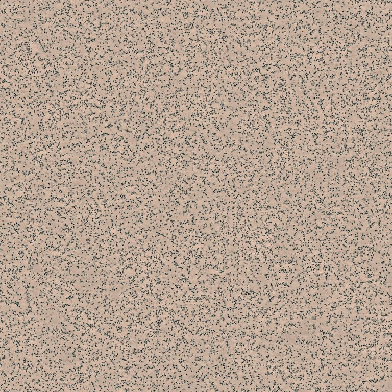 Floorin põrandad - Elmwood