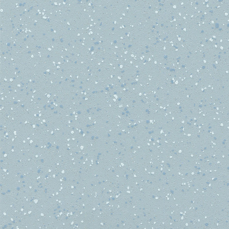 Floorin põrandad - Skyline