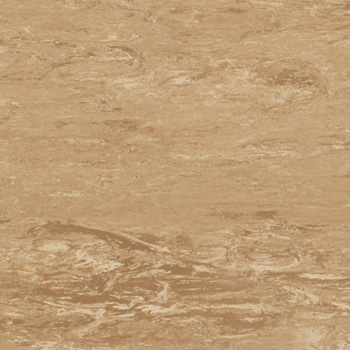 Floorin põrandad - sablee beige