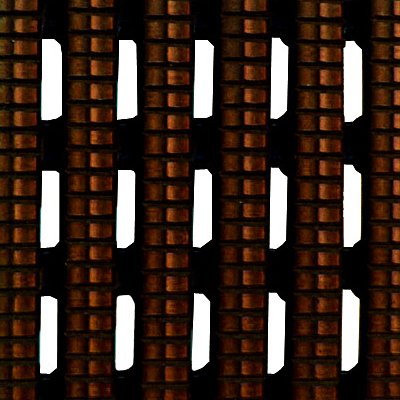 Floorin põrandad - brown