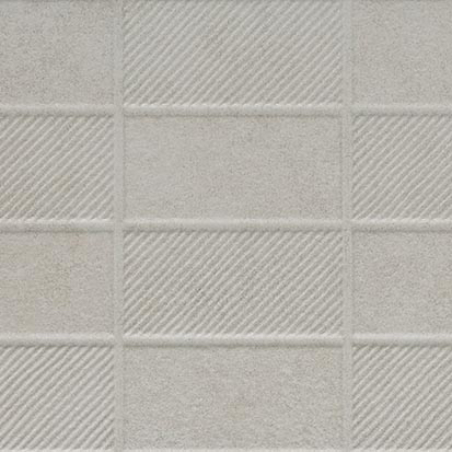 Floorin põrandad - 3D Grey