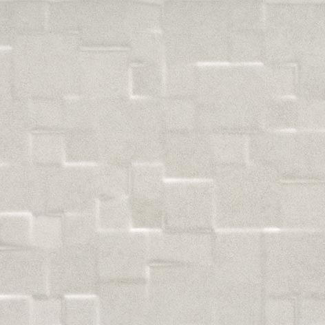 Floorin põrandad - 3D Grey wall