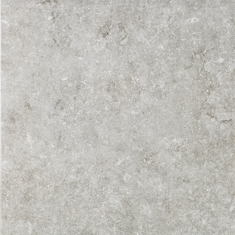 Floorin põrandad - grey