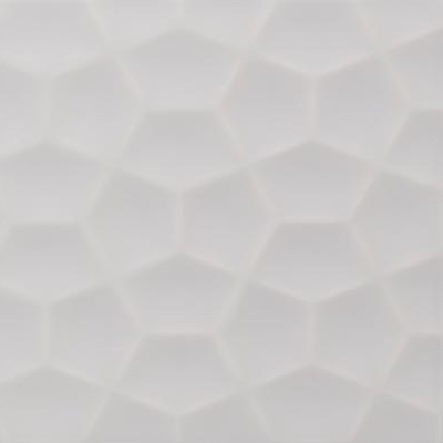 Floorin põrandad - grey 3D