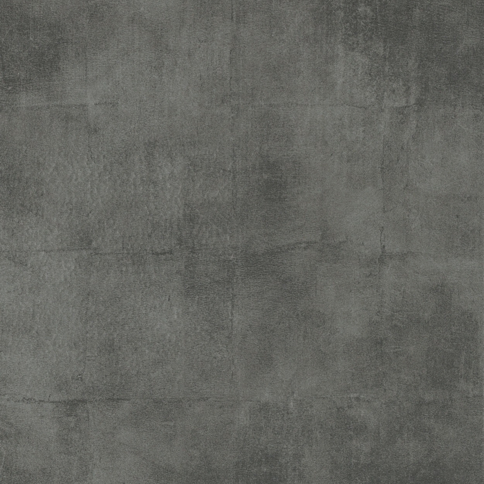 Floorin põrandad - dec dark grey