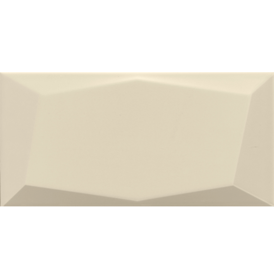 Beige 3D 