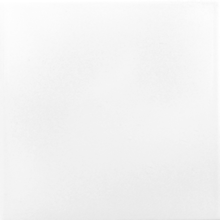 Floorin põrandad - White