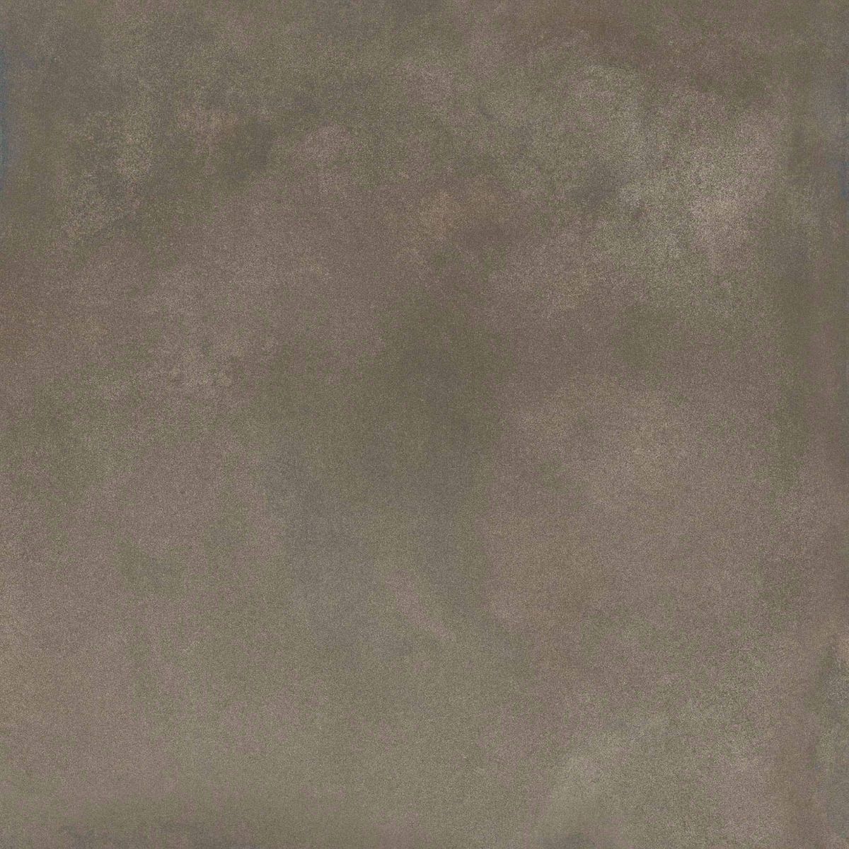 Floorin põrandad - burnt umber