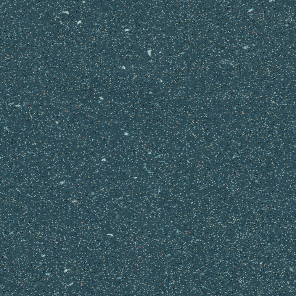 Floorin põrandad - steel