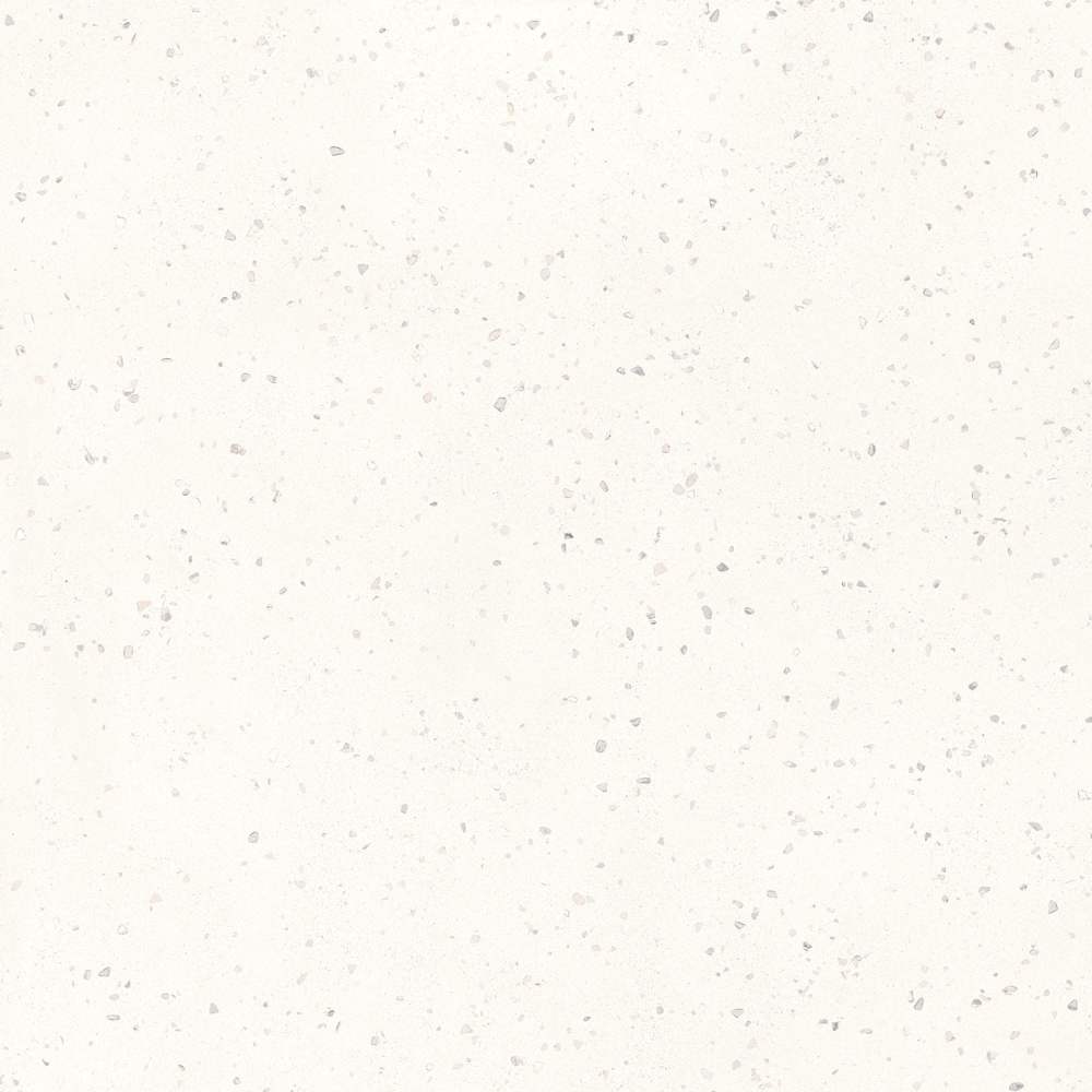 Floorin põrandad - De-Micro white