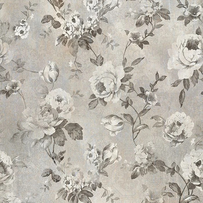 Floorin põrandad - Rose light