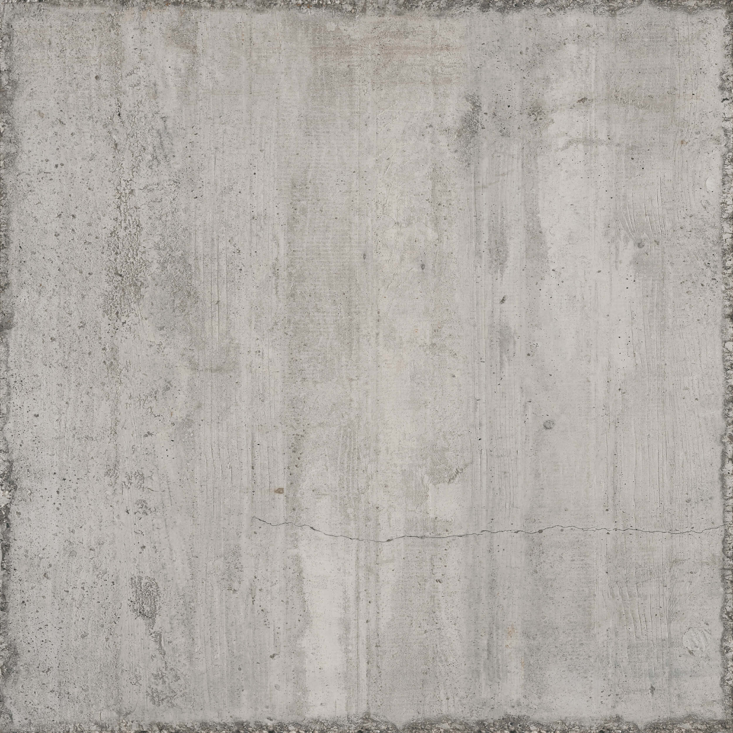 Floorin põrandad - Cement
