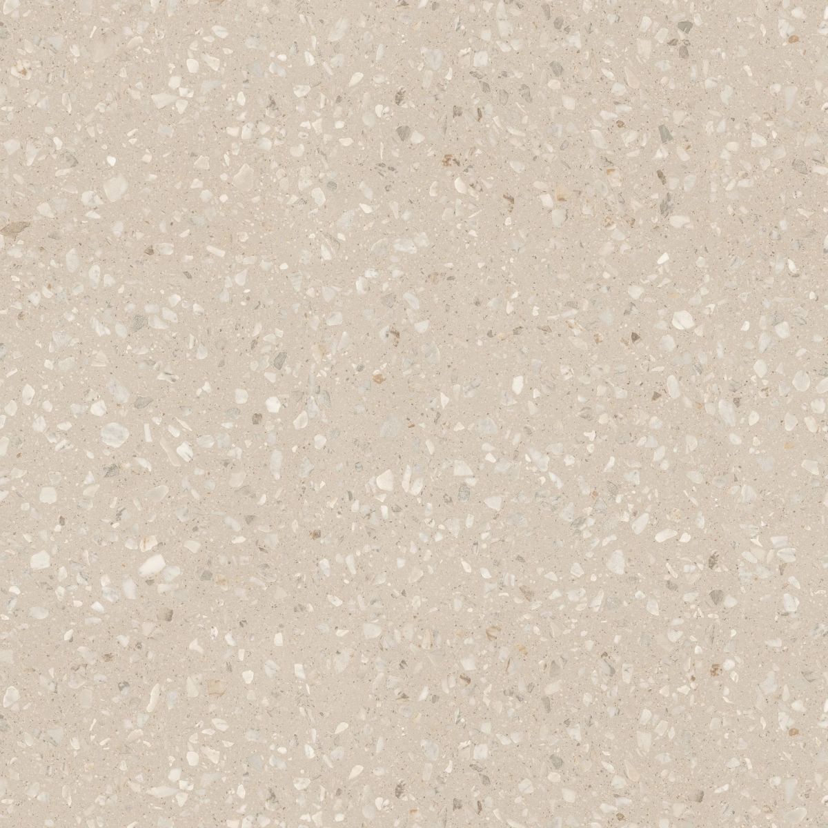 sand 