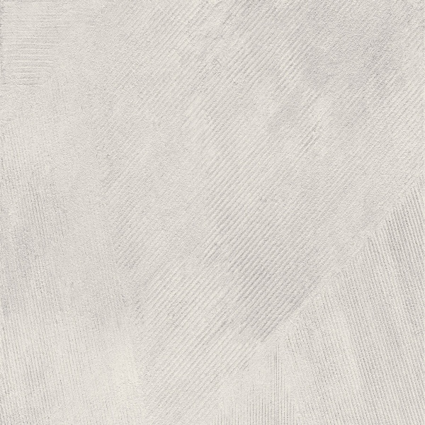 Floorin põrandad - stripe pearl