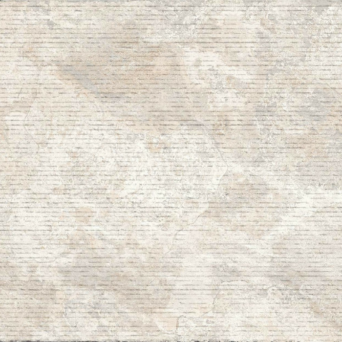 Floorin põrandad - Rigato mud