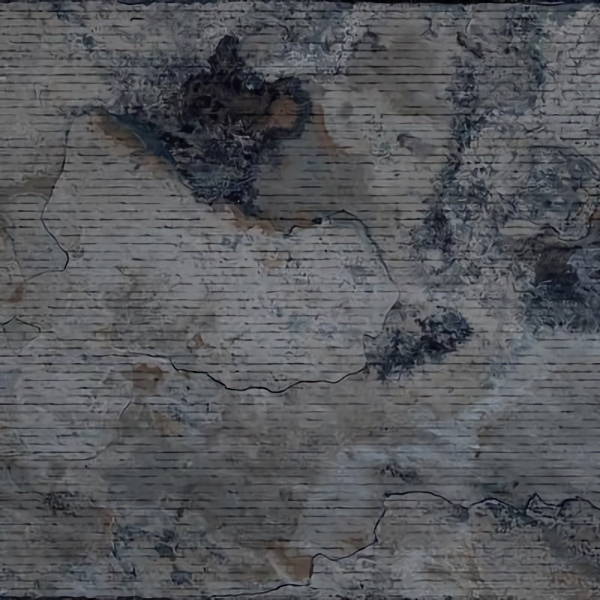 Floorin põrandad - Rigato night