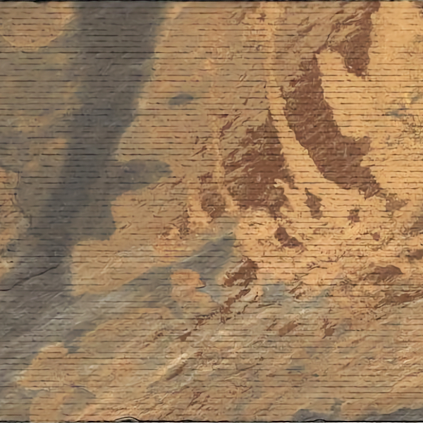 Floorin põrandad - Rigato sunset