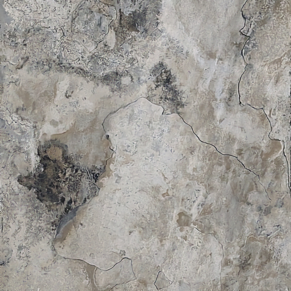 Floorin põrandad - fog