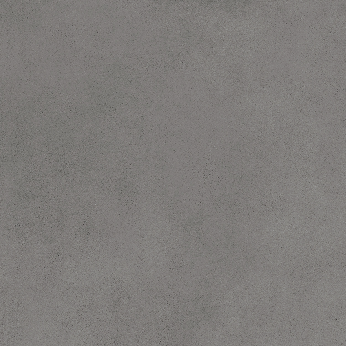 Floorin põrandad - grey