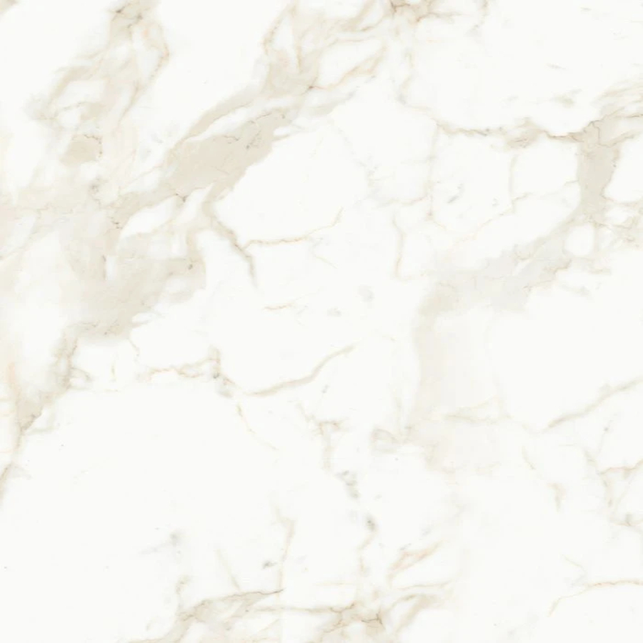 Floorin põrandad - Venato Gold