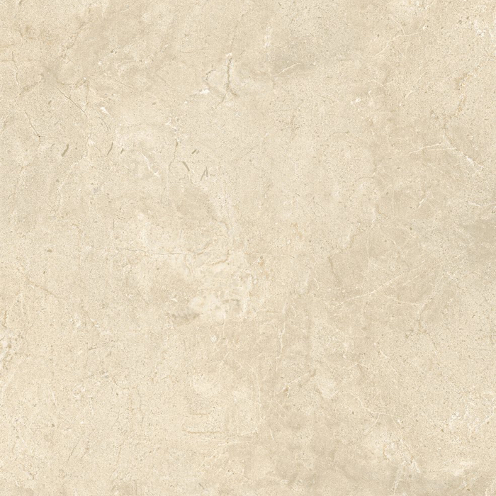 Floorin põrandad - Crema Marfil
