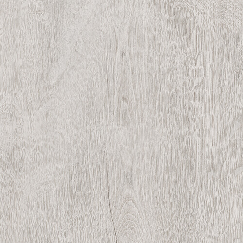 Floorin põrandad - Grey