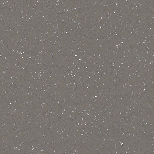 medium grey cristal 3819T4319