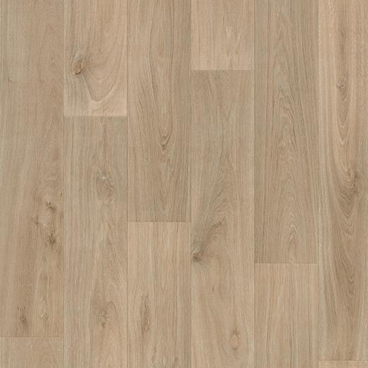 natural oak 8413T4319