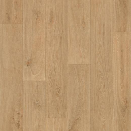 Scandinavian oak 8483T4315