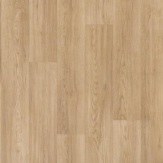 blond chill oak 8513T4319