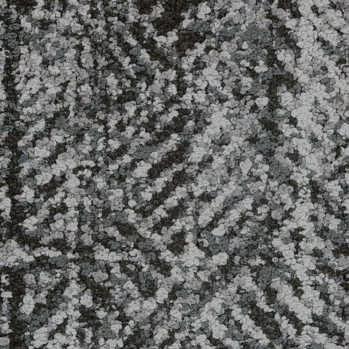 Floorin põrandad - Honest Rainstorm