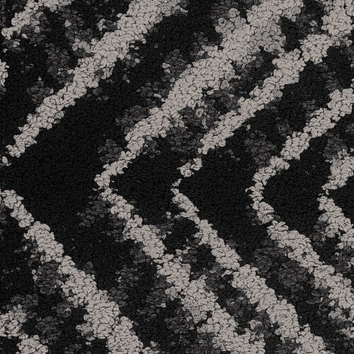 Floorin põrandad - Identity Espresso