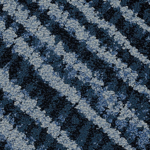 Floorin põrandad - Identity Overdye