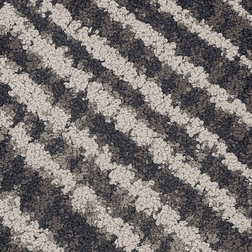 Floorin põrandad - Identity Truffle