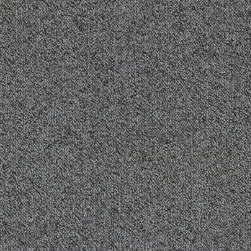 Floorin põrandad - Belong Ponder*