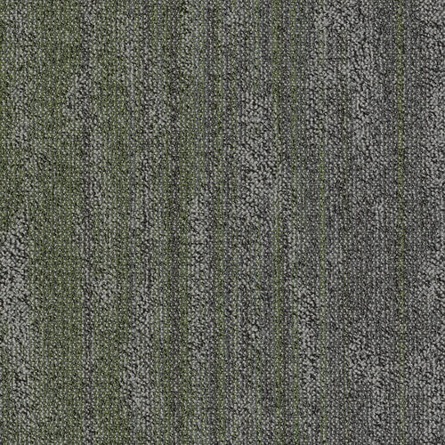Floorin põrandad - Illusion Hearten-Greenery