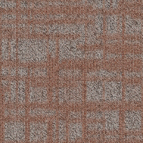 Floorin põrandad - Memory Apricot