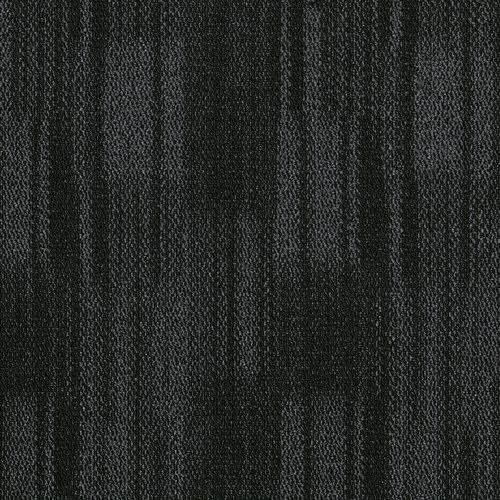 Floorin põrandad - Nook Flint
