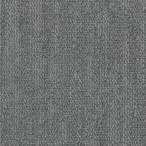 Floorin põrandad - Roam Sussex Grey