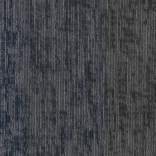 Offset Shimmery Blue 94485