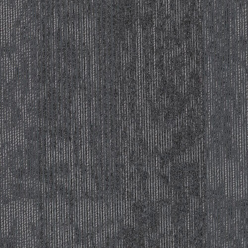 Floorin põrandad - Structure Steel Grey